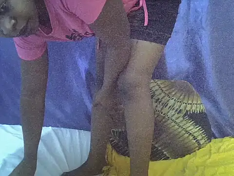 _Miss_violet_