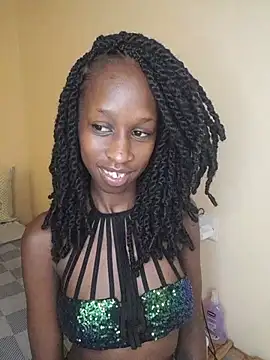 miss_stacey