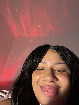 sashaliciosa_ (F young) - #ahegao #anal-toys #athletic #athletic-ebony #athletic-young #big-tits #big-tits-blowjob #big-tits-brunettes #big-tits-creampie #big-tits-deepthroat #big-tits-doggy-style #big-tits-ebony #big-tits-handjob #big-tits-titty-fuck #big-tits-young #blowjob #blowjob-ahegao #brunettes #brunettes-blowjob #brunettes-young #cam2cam #camel-toe #colombian #colombian-young #corset #cowgirl #creampie #cumshot #deepthroat #deepthroat-blowjob #deluxe-cam2cam #dildo-or-vibrator #dildo-or-vibrator-big-tits #dildo-or-vibrator-deepthroat #dildo-or-vibrator-young #dirty-talk #doggy-style #doggy-style-creampie #ebony #ebony-blowjob #ebony-creampie #ebony-deepthroat #ebony-dildo-or-vibrator #ebony-doggy-style #ebony-masturbation #ebony-young #erotic-dance #fingering #fingering-ebony #fingering-young #footjob #handjob #handy #hd #interactive-toys #interactive-toys-young #lovense #masturbation #middle-priced-privates #middle-priced-privates-ebony #middle-priced-privates-young #mobile #mobile-young #oil-show #outdoor #recordable-privates #recordable-privates-young #recordable-publics #romantic #romantic-ebony #romantic-young #sexting #shower #spanish-speaking #squirt #squirt-ebony #squirt-young #striptease #striptease-ebony #striptease-young #titty-fuck #topless #topless-ebony #topless-young #young