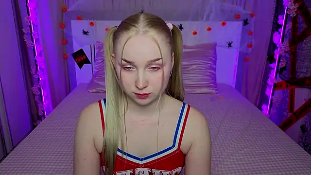 LilyStarlight