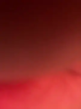 Alisteresa_