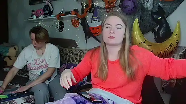 Aleks212026