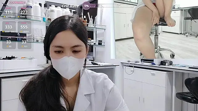 Lubeyou_KT