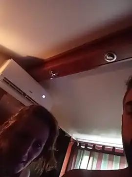 DepravadosDegenerados