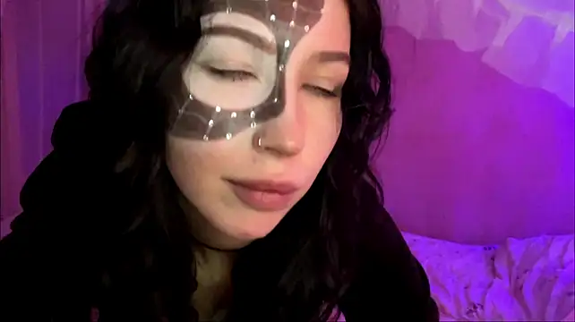 DavidaStorino