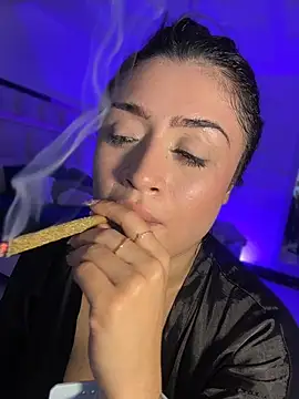 lucianaroy