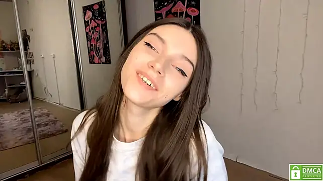 VeroniqueJaap