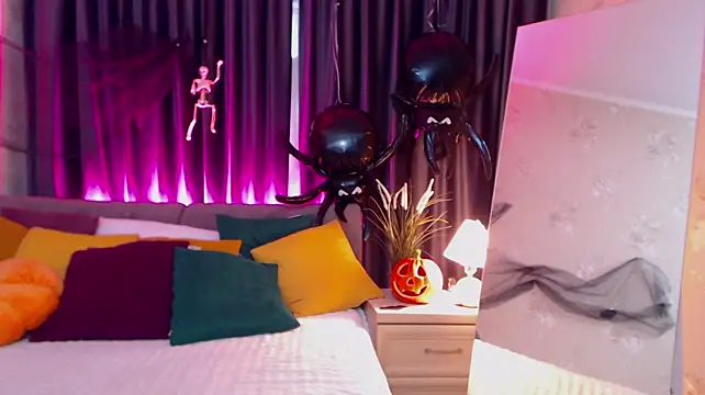 Nina_Blum_