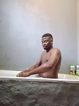 sdumza's live room