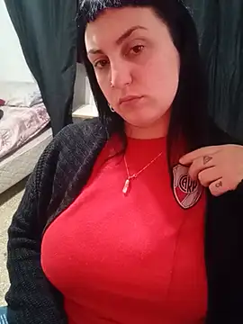 ladyrolinga