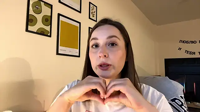 SarahHazelrigg