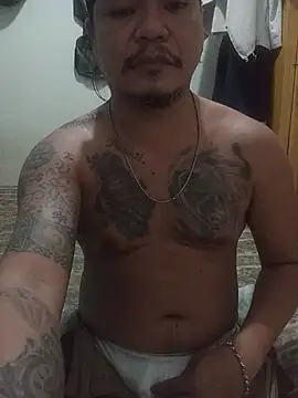 wasak87