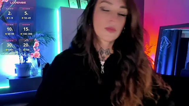Megan_inked