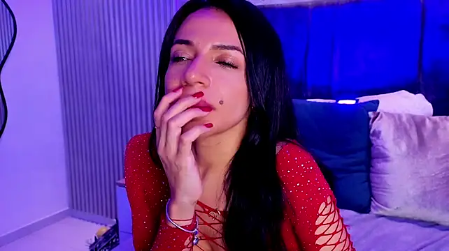 Scarlet_Jhonsonn_ live sex cam