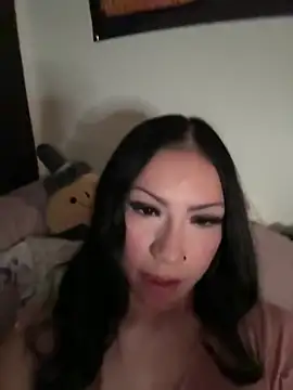 carmenbabyxxo