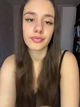 Selena_Mur_