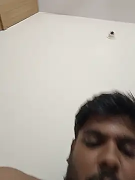 Hornyydoggg