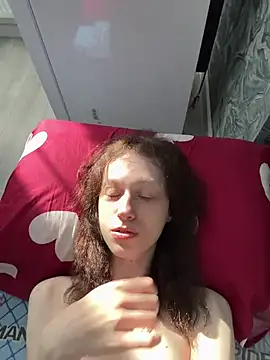 princes_bubblegum