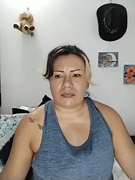angi_daw