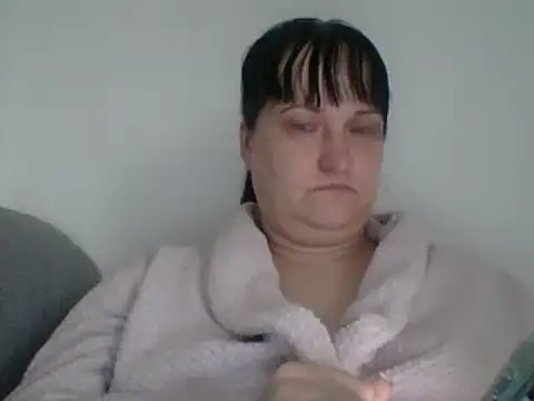_squirty_cum_lady_