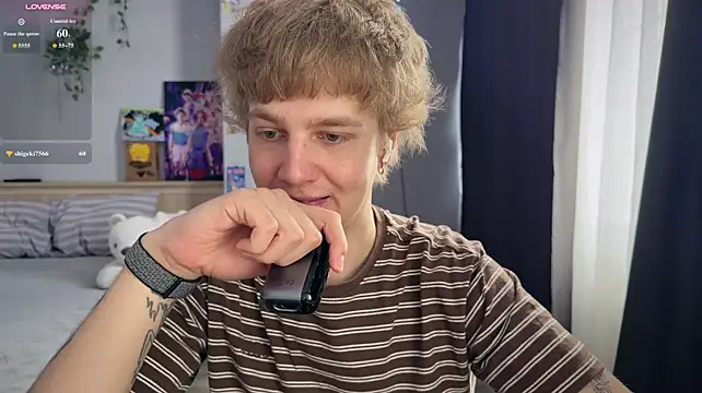 olivertasty