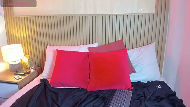 vane_secrets
