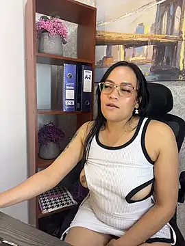 Nox_Vixen