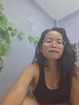loveley_jenny