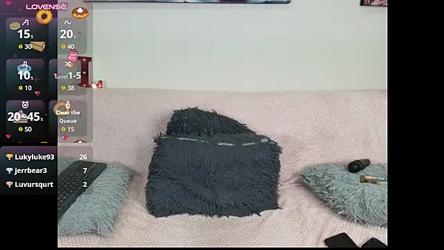 Lele_669