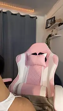celine_0