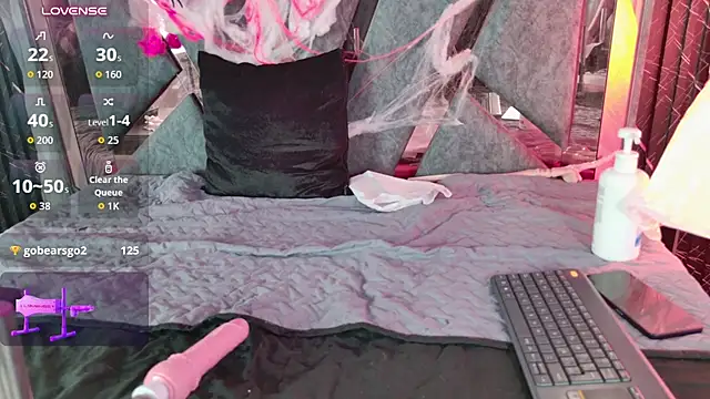 luxxo_xo