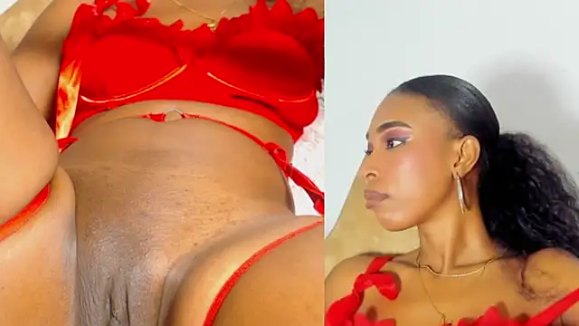 myblackdoope