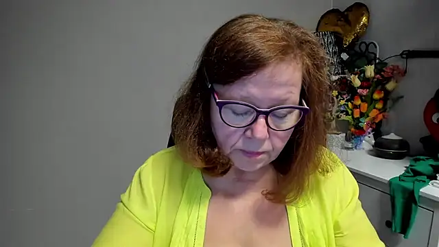 Adelewildx