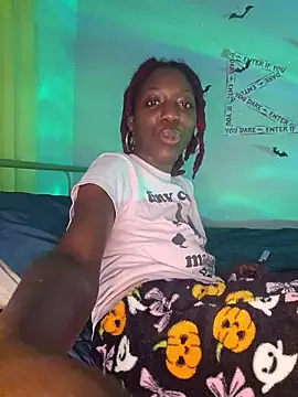 oliviaprettypussy's live room