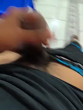 clo_21