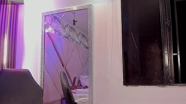 mia_rouxx1