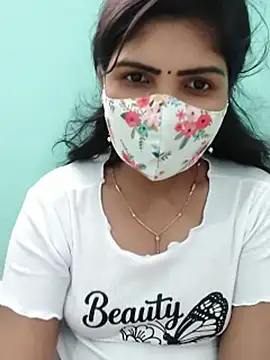 Tamil_SweetHeart live cam on StripChat