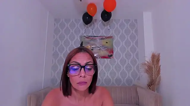 miapins