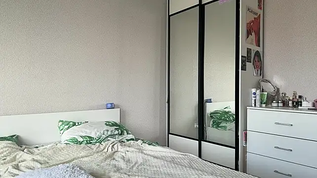 FatimaCarbonell