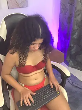 karolay_perez