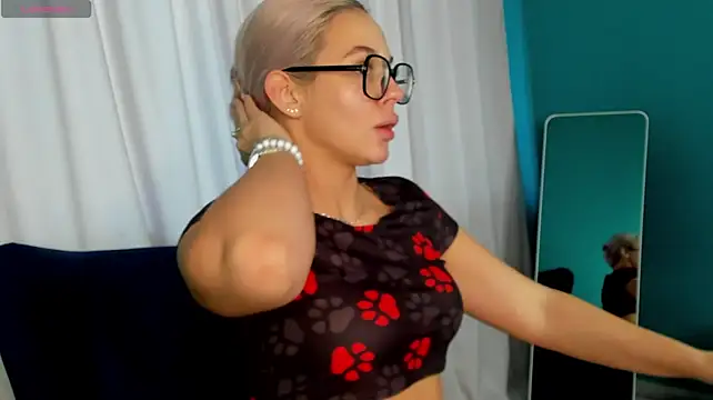 AriellaFae