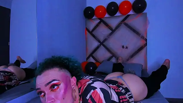 mrs_desire01