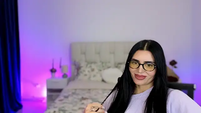 Little_miaa_