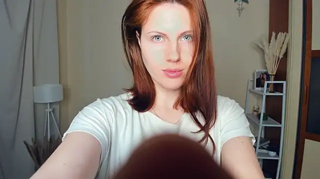 JuttaVannette