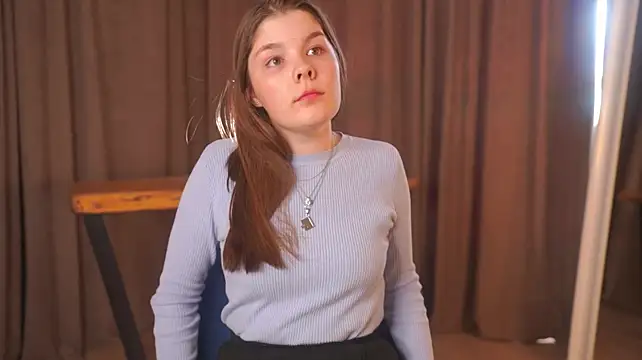AshelyGulden