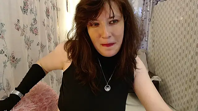 Pavla_Soft