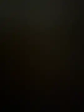 Iam-mahira