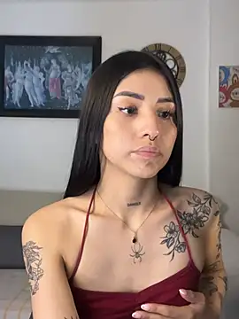ananya_sex1