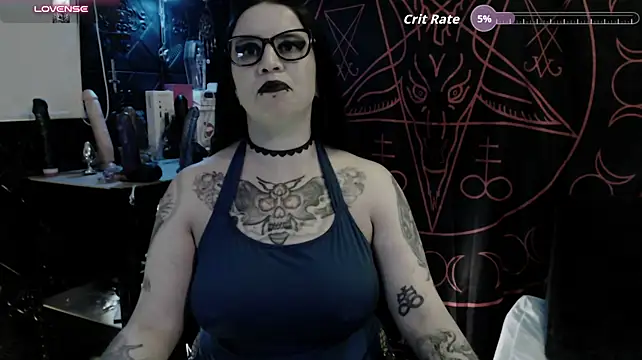 Evil_Queen_666
