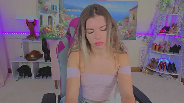 Real_Tini